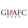 吉拉妃珂 吉拉妃珂