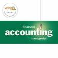 Financial and Managerial Accounting(2008年1月Pollard, Meg,Mills, Sherry K等編寫的圖書) Financial and Managerial Accounting(2008年1月Pollard, Meg,Mills, Sherry K等編寫的圖書)