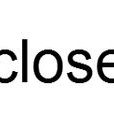 close(英語單詞) close(英語單詞)