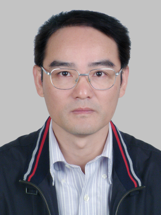何斌(浙江省湖州市市審計局副局長、黨組成員) 何斌(浙江省湖州市市審計局副局長、黨組成員)