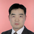 余龍根(安徽省池州市青陽縣副縣長(掛職)) 余龍根(安徽省池州市青陽縣副縣長(掛職))