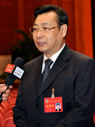 孫宏光(天津市河東區人大常委會主任) 孫宏光(天津市河東區人大常委會主任)