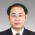 單濱新 單濱新