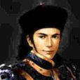 黃辰明 黃辰明