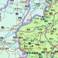 燕縣 燕縣