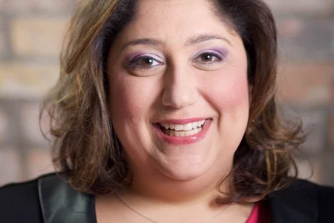 Debra Kouri Debra Kouri