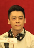 忘了去懂你(賈樟柯監製電影)