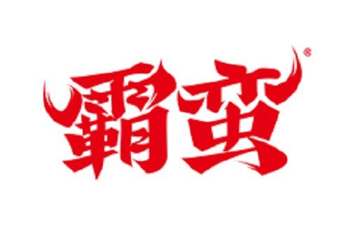 霸蠻(北京霸蠻天下科技有限公司旗下品牌) 霸蠻(北京霸蠻天下科技有限公司旗下品牌)
