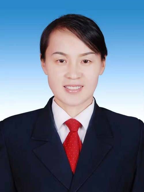 馬琴(新疆維吾爾自治區塔城地區沙灣市教科黨工委副書記、教科局黨組副書記、局長) 馬琴(新疆維吾爾自治區塔城地區沙灣市教科黨工委副書記、教科局黨組副書記、局長)