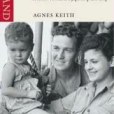 Three Came Home(2004年Natural History Pub. Borneo出版的圖書) Three Came Home(2004年Natural History Pub. Borneo出版的圖書)