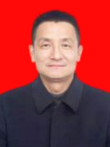 周迎春(湖南省常德市澧縣農業農村局黨組成員、副局長) 周迎春(湖南省常德市澧縣農業農村局黨組成員、副局長)
