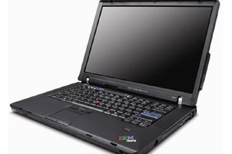 ThinkPad Z ThinkPad Z
