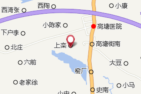 三戶欒 三戶欒