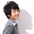 隱藏(KenT演唱歌曲) 隱藏(KenT演唱歌曲)