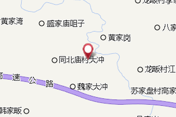 南堰灣 南堰灣