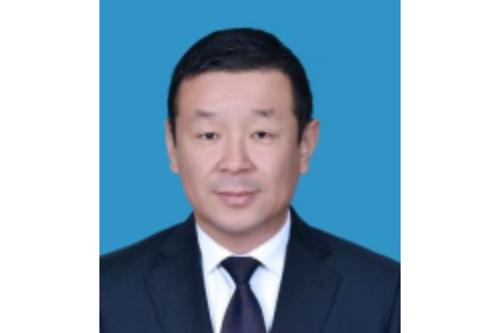 顧英(寧夏回族自治區司法廳黨委委員、副廳長) 顧英(寧夏回族自治區司法廳黨委委員、副廳長)