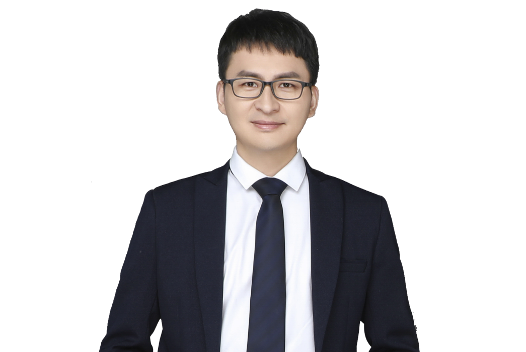 楊冰(北京市蘭台律師事務所律師) 楊冰(北京市蘭台律師事務所律師)
