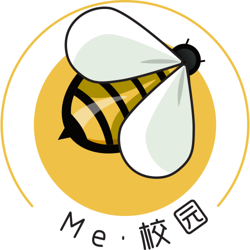 Me.校園 Me.校園