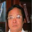 李光永(中國農業大學教授) 李光永(中國農業大學教授)