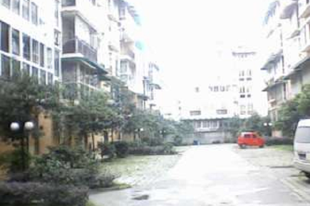 建陽欣語 建陽欣語