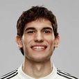 Jesús Vallejo Jesús Vallejo