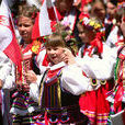 波蘭憲法日