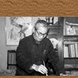 關良 關良