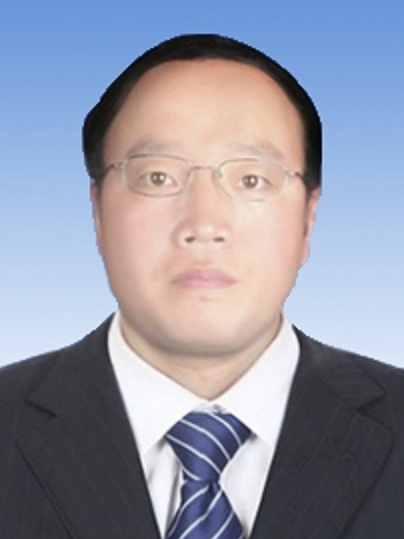 王建斌(甘肅省張掖市肅南裕固族自治縣審計局黨組成員、副局長、二級主任科員) 王建斌(甘肅省張掖市肅南裕固族自治縣審計局黨組成員、副局長、二級主任科員)