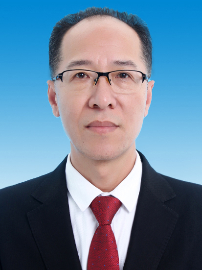 李洪波(重慶市墊江縣委農業農村工委委員,縣農業農村委副主任) 李洪波(重慶市墊江縣委農業農村工委委員,縣農業農村委副主任)