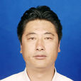 格勒多吉 格勒多吉