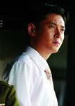 江陰要塞 江陰要塞