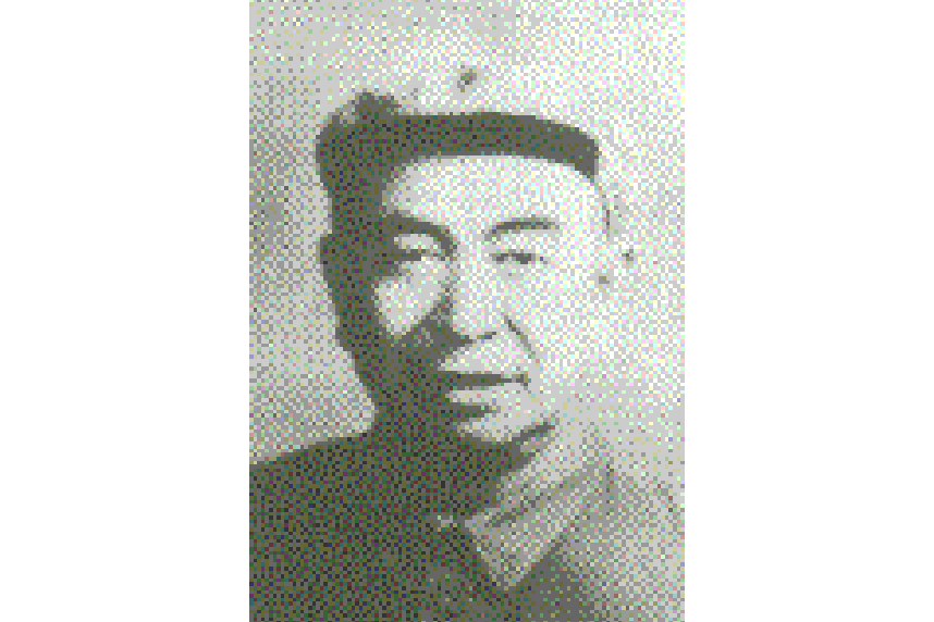 周業臣 周業臣
