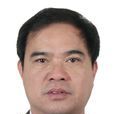 許以章(福建永泰縣人民政府副縣長) 許以章(福建永泰縣人民政府副縣長)