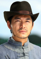 牧馬人(2011年曹磊主演電視劇)