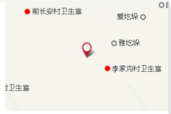 代同窪 代同窪