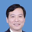 勞可軍