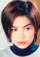 愛情大魔咒(2002年陳嘉樺主演電視劇)