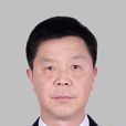 王衛國(雲南省測繪地理信息局局長) 王衛國(雲南省測繪地理信息局局長)