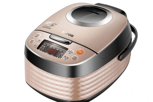 蘇泊爾CFXB40FC51-75 蘇泊爾CFXB40FC51-75
