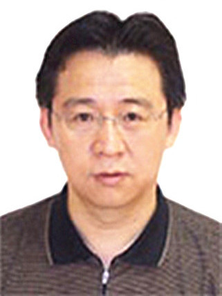 胡濱(北京朝陽醫院胸外科主任醫師) 胡濱(北京朝陽醫院胸外科主任醫師)