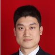張文學(西部證券高新營業部總經理) 張文學(西部證券高新營業部總經理)