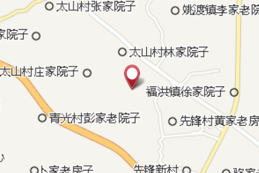 下跳礅 下跳礅