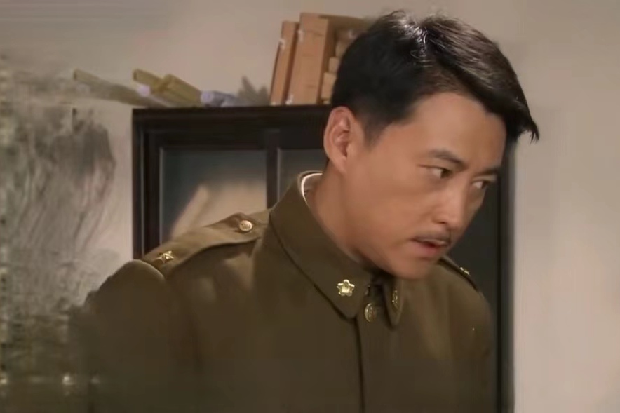 廖少俠 廖少俠