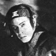 羅門光三郎 羅門光三郎