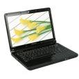 聯想IdeaPad Y330G-TTH(L) 聯想IdeaPad Y330G-TTH(L)