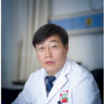 李小群(陝西中醫藥大學附屬醫院骨病科主任) 李小群(陝西中醫藥大學附屬醫院骨病科主任)