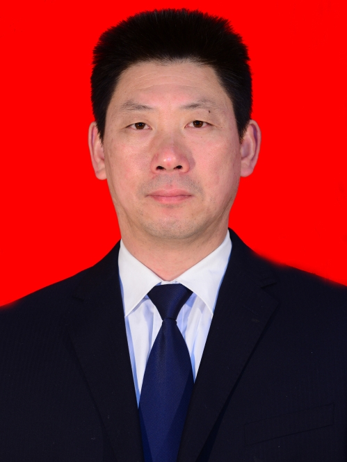 周慶(浙江省杭州市臨安區太湖源鎮黨委委員、副鎮長) 周慶(浙江省杭州市臨安區太湖源鎮黨委委員、副鎮長)