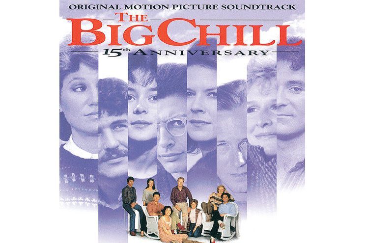 A Whiter Shade of Pale(Procol Harum演唱的歌曲) A Whiter Shade of Pale(Procol Harum演唱的歌曲)