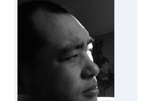 李世公 李世公