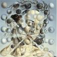 Supersizing the Mind Supersizing the Mind